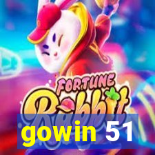 gowin 51