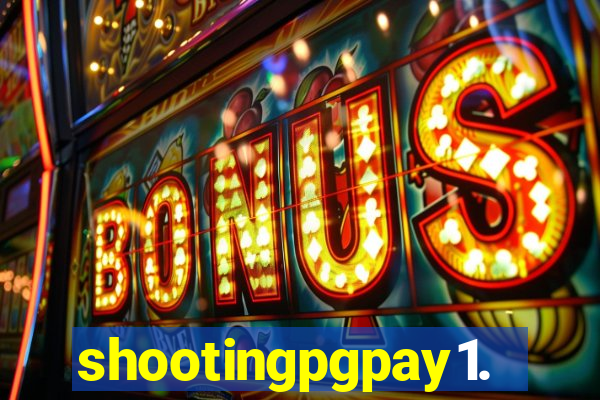 shootingpgpay1.com