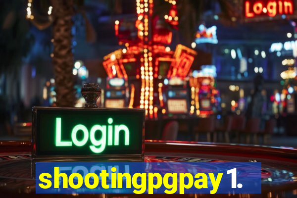 shootingpgpay1.com