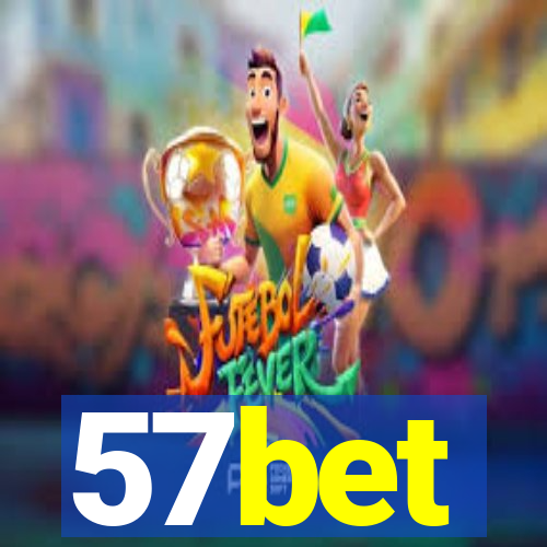 57bet