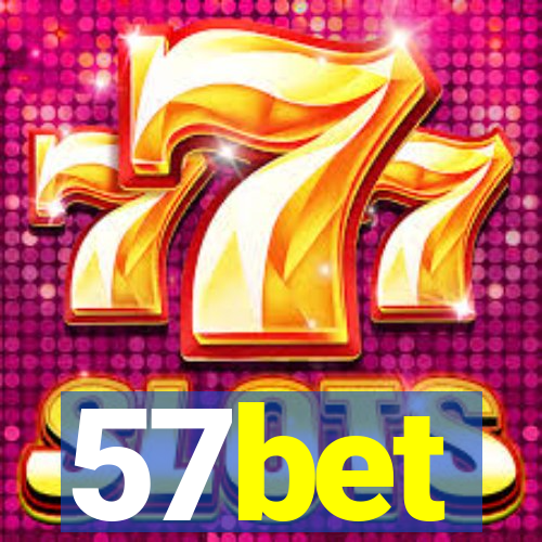 57bet