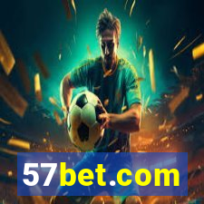 57bet.com