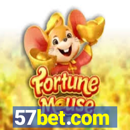 57bet.com