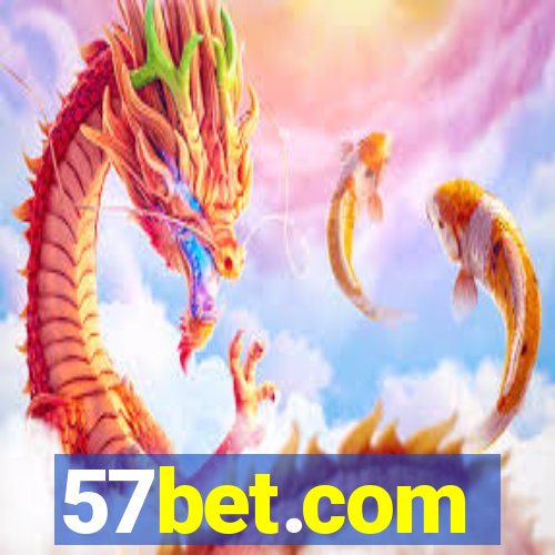 57bet.com