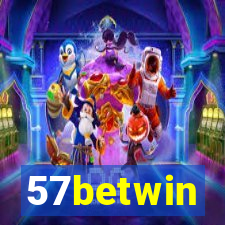 57betwin