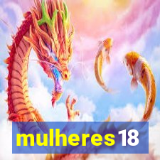 mulheres18