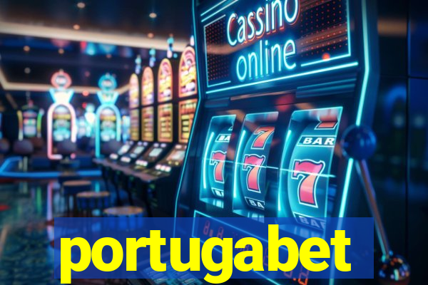 portugabet