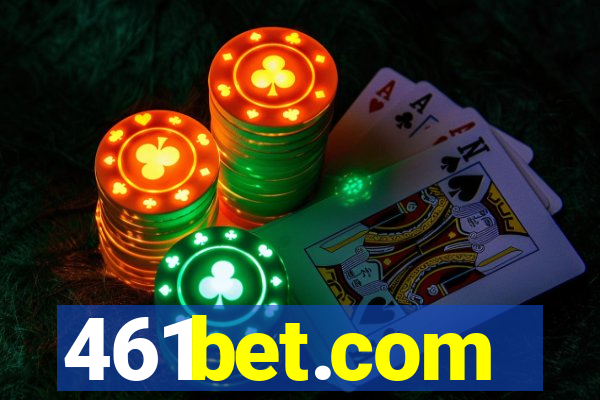 461bet.com