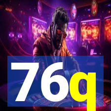 76q