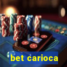 bet carioca