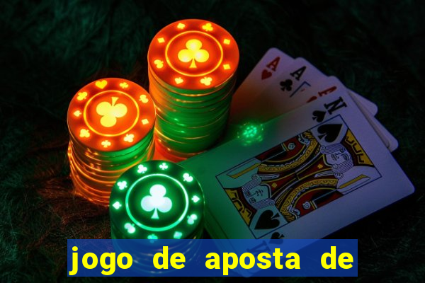 jogo de aposta de 10 centavos