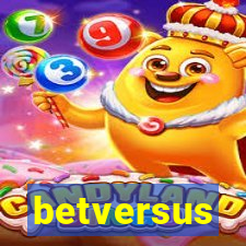 betversus