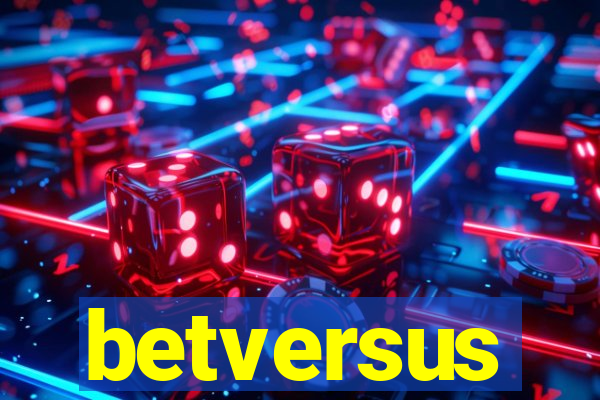 betversus