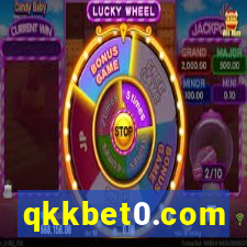 qkkbet0.com