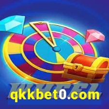 qkkbet0.com