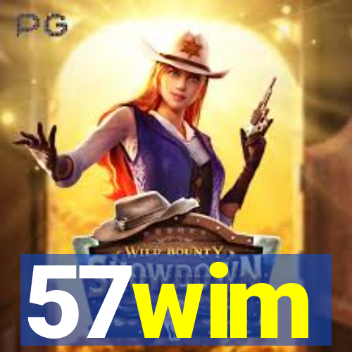 57wim