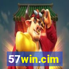 57win.cim