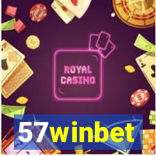 57winbet