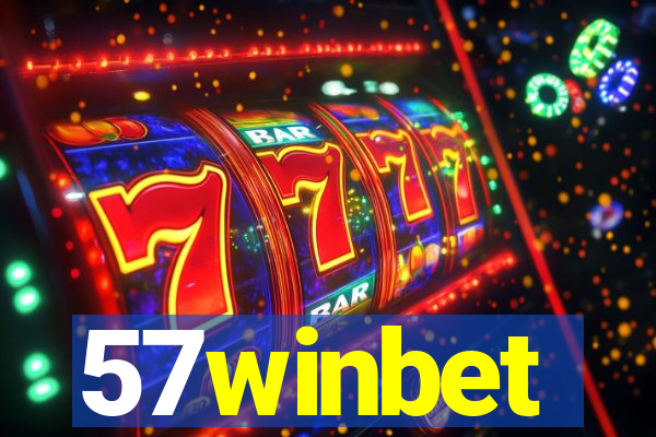 57winbet