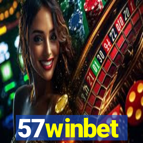 57winbet