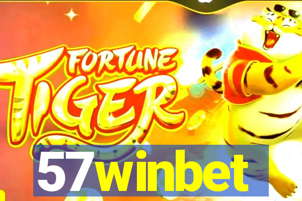 57winbet