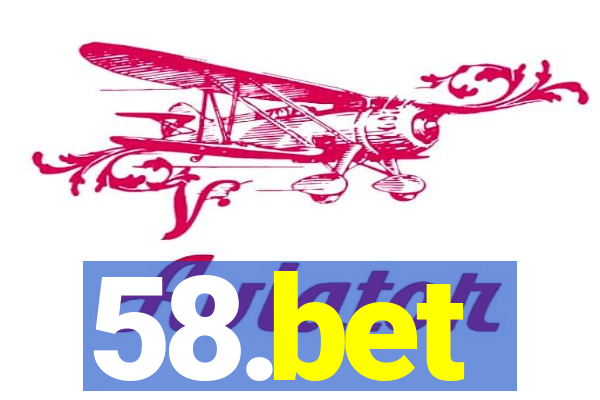 58.bet