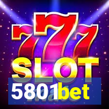 5801bet