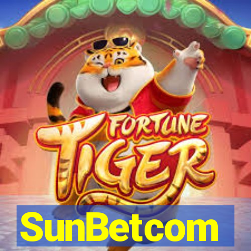 SunBetcom