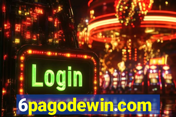 6pagodewin.com