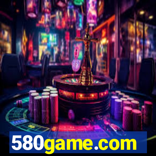 580game.com