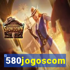 580jogoscom