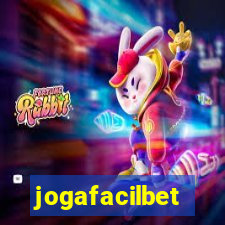 jogafacilbet