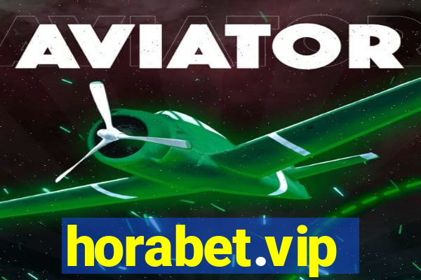 horabet.vip