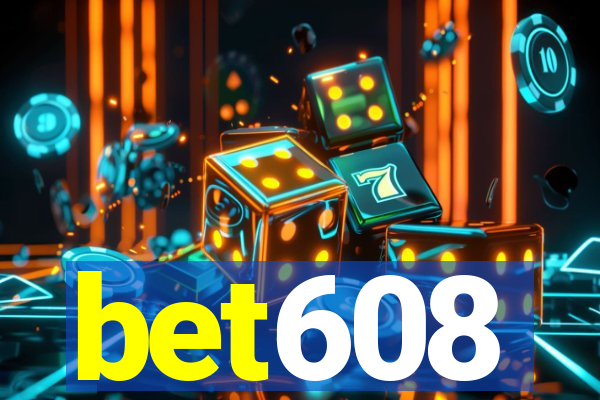 bet608