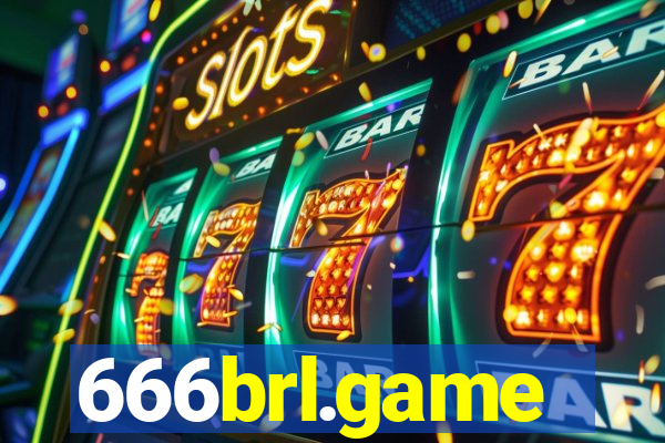 666brl.game