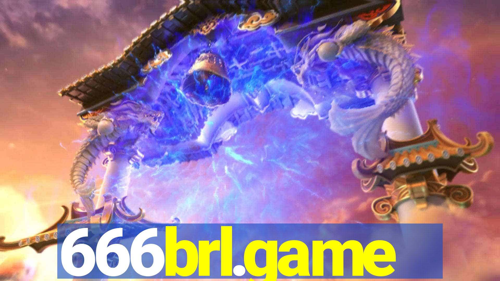 666brl.game