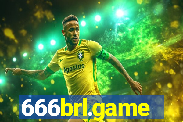 666brl.game