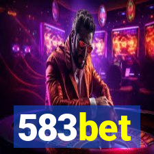 583bet