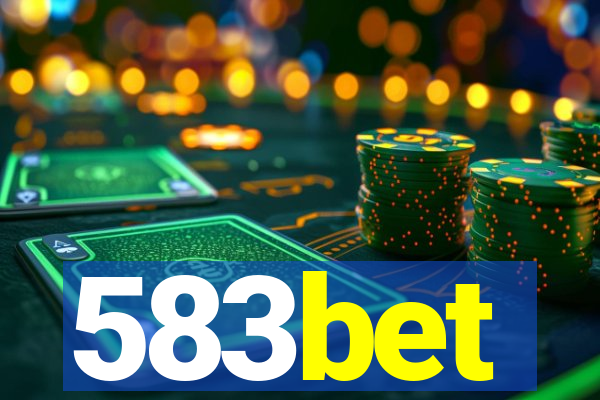 583bet