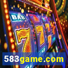 583game.com