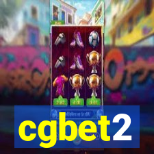 cgbet2