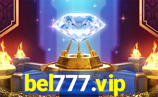 bel777.vip