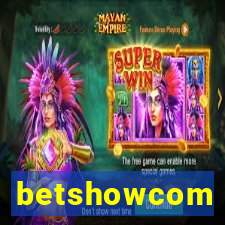 betshowcom