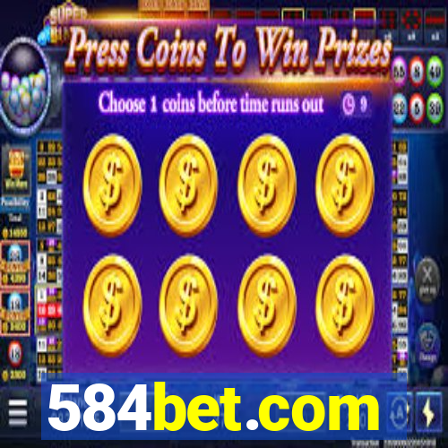 584bet.com