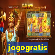 jogogratis