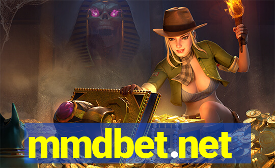 mmdbet.net