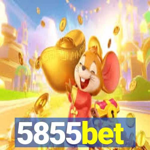 5855bet