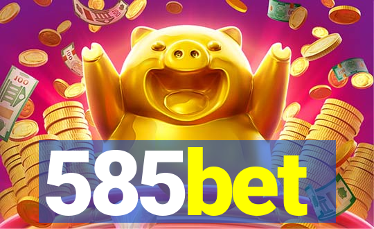 585bet