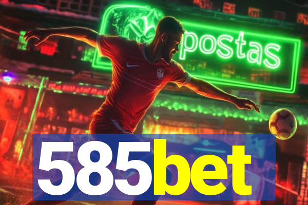 585bet