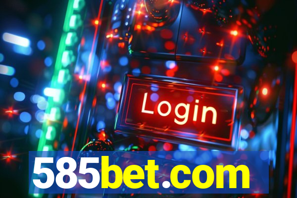 585bet.com